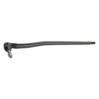 Mevotech® - Drag Link Assembly