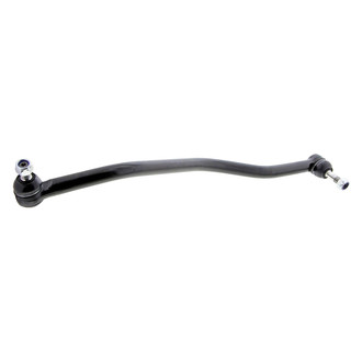 Mevotech® - Drag Link Assembly