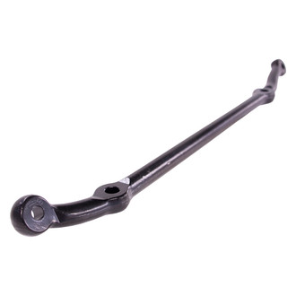 Mevotech® - Front Steering Center Link