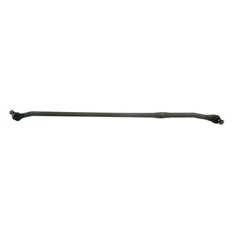 Mevotech® - Supreme Parts™ Front Passenger Side Drag Link