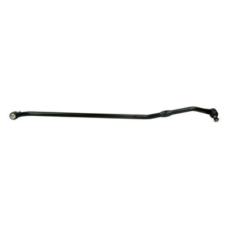 Mevotech® - Supreme Parts™ Front Passenger Side Drag Link