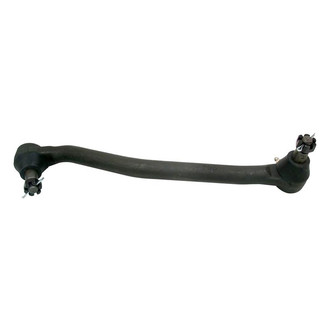 Mevotech® - Front Drag Link Assembly