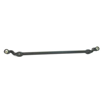 Mevotech® - Front Steering Center Link