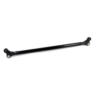 Mevotech® - Front Steering Center Link