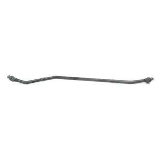 Mevotech® - Supreme Parts™ Front Passenger Side Drag Link