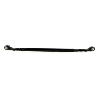 Mevotech® - Front Steering Center Link