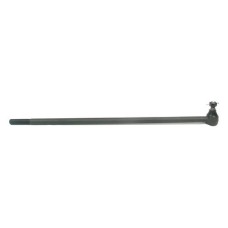 Mevotech® - Supreme Parts™ Passenger Side Inner Steering Tie Rod End