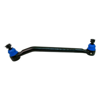 Mevotech® - Supreme Parts™ Front Drag Link