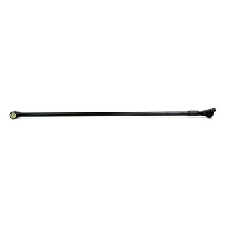 Mevotech® - Supreme Parts™ Front Drag Link