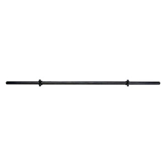 Mevotech® - Front Passenger Side Adjustable Steering Tie Rod End Adjusting Sleeve