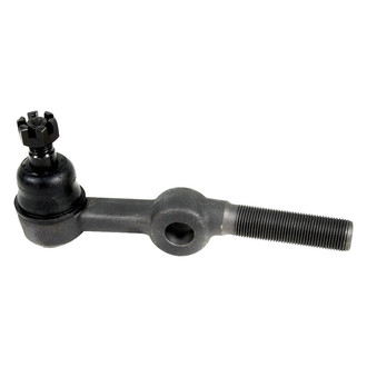 Mevotech® - Supreme Parts™ Front Passenger Side Steering Tie Rod End