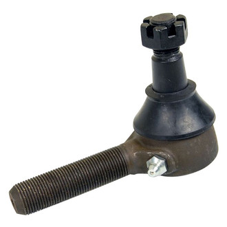 Mevotech® - Supreme Parts™ Steering Tie Rod End