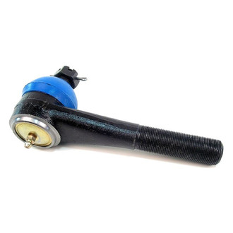 Mevotech® - Supreme Parts™ Front Steering Tie Rod End
