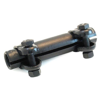 Mevotech® - Front Adjustable Steering Tie Rod End Adjusting Sleeve