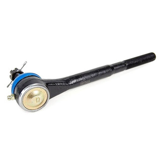 Mevotech® - Supreme Parts™ Front Inner Heavy Duty Improved Design Steering Tie Rod End