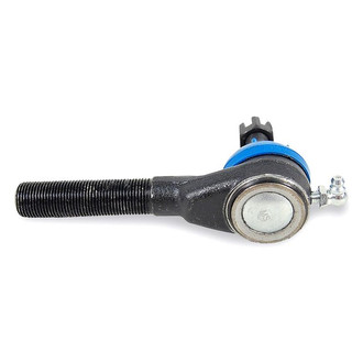Mevotech® - Supreme Parts™ Front Inner Heavy Duty Improved Design Steering Tie Rod End