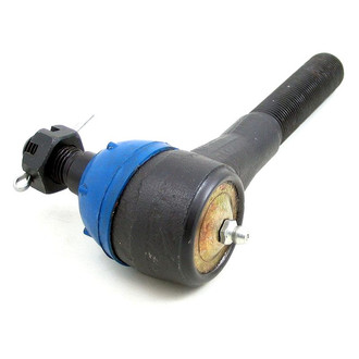 Mevotech® - Supreme Parts™ Front Inner Steering Tie Rod End