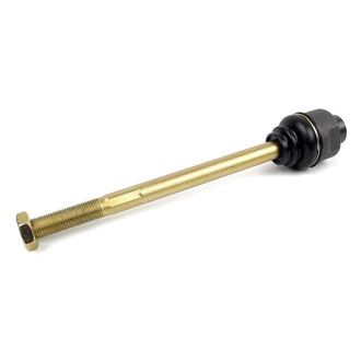 Mevotech® - Supreme Parts™ Front Inner Steering Tie Rod End