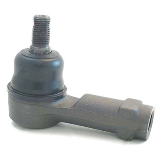 Mevotech® - Supreme Parts™ Front Outer Steering Tie Rod End