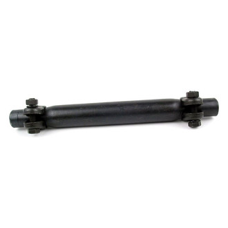 Mevotech® - Front Adjustable Steering Tie Rod End Adjusting Sleeve