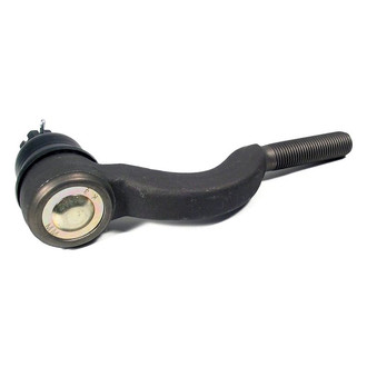 Mevotech® - Supreme Parts™ Front Driver Side Inner Steering Tie Rod End