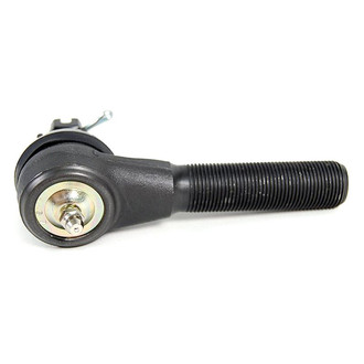 Mevotech® - Supreme Parts™ Front Passenger Side Inner Steering Tie Rod End