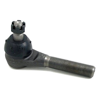 Mevotech® - Supreme Parts™ Front Driver Side Inner Steering Tie Rod End
