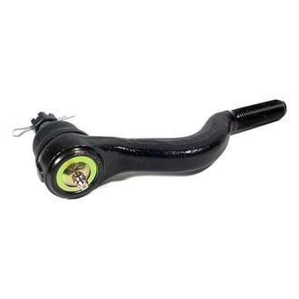 Mevotech® - Supreme Parts™ Front Inner Steering Tie Rod End