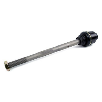 Mevotech® - Supreme Parts™ Front Inner Steering Tie Rod End