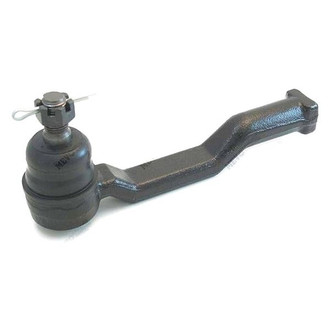 Mevotech® - Supreme Parts™ Front Inner Steering Tie Rod End