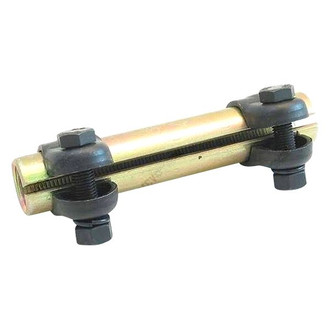 Mevotech® - Front Adjustable Steering Tie Rod End Adjusting Sleeve