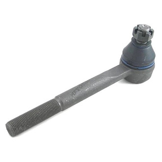 Mevotech® - Supreme Parts™ Front Inner Steering Tie Rod End