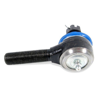 Mevotech® - Supreme Parts™ Front Outer Steering Tie Rod End