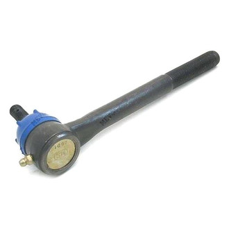 Mevotech® - Supreme Parts™ Front Steering Tie Rod End