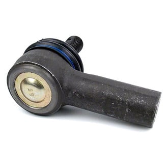 Mevotech® - Supreme Parts™ Front Inner Steering Tie Rod End
