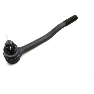 Mevotech® - Supreme Parts™ Front Inner Steering Tie Rod End