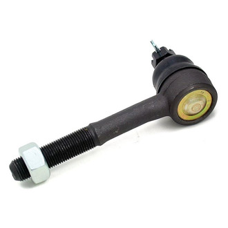 Mevotech® - Supreme Parts™ Front Outer Steering Tie Rod End