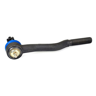 Mevotech® - Supreme Parts™ Front Inner Steering Tie Rod End
