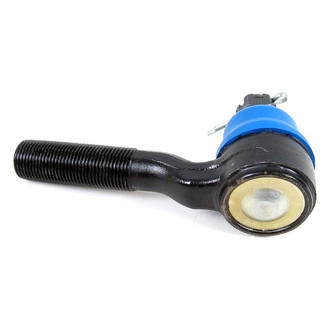 Mevotech® - Supreme Parts™ Front Outer Steering Tie Rod End
