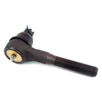 Mevotech® - Supreme Parts™ Front Passenger Side Inner Steering Tie Rod End