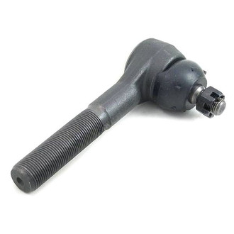 Mevotech® - Supreme Parts™ Front Inner Steering Tie Rod End