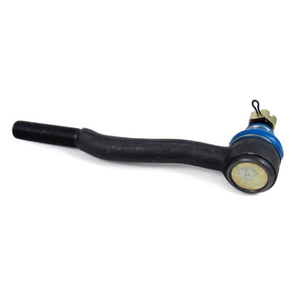 Mevotech® - Supreme Parts™ Front Inner Steering Tie Rod End