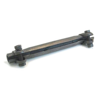 Mevotech® - Front Adjustable Steering Tie Rod End Adjusting Sleeve