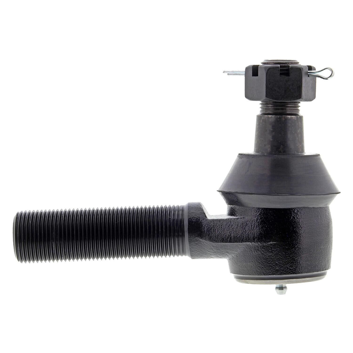 Mevotech® - International S Series 1982 Supreme Parts™ Front Outer 