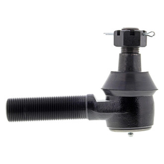 Mevotech® - Supreme Parts™ Front Outer Steering Tie Rod End