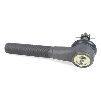 Mevotech® - Supreme Parts™ Front Driver Side Outer Heavy Duty Improved Design Steering Tie Rod End