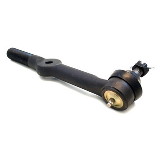 Mevotech® - Supreme Parts™ Front Passenger Side Inner Heavy Duty Improved Design Steering Tie Rod End
