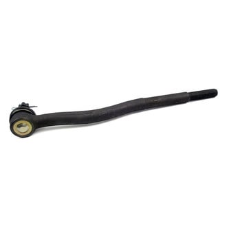 Mevotech® - Supreme Parts™ Front Inner Steering Tie Rod End