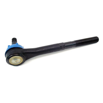 Mevotech® - Supreme Parts™ Front Passenger Side Inner Heavy Duty Improved Design Steering Tie Rod End