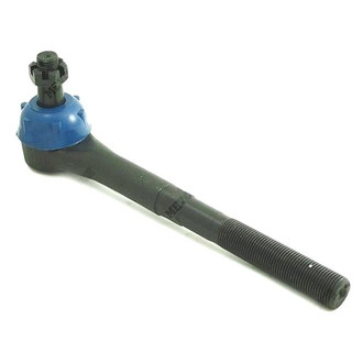Mevotech® - Supreme Parts™ Front Driver Side Inner Heavy Duty Improved Design Steering Tie Rod End